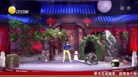 丛林奇遇下载