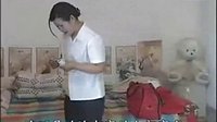 民间小调 小叔子哭嫂 ：上集