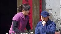 宋天福-傻妞要饭孝顺爹2