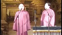 《我这一辈子》郭德纲 于谦2016精选 相声