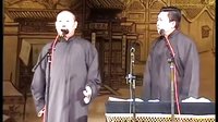 《批三国》郭德纲 于谦2016精选 相声