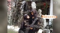北京水兵舞精品教程第一套—经典藏歌