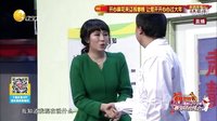 三百六十五个祝福下载