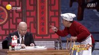家的味道下载