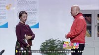 心理学初探下载