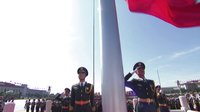 2016央视春晚