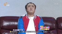 这事你笨想下载