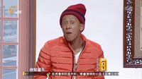 有喜了下载