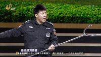 爱是相互的下载