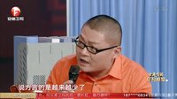 家长会下载