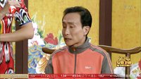 太后大酒楼下载