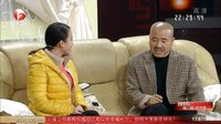 好兄好弟下载