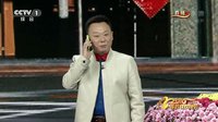 放心吧