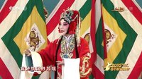 2016中央电视台春节联欢晚会全程
