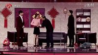 女婿上门下载