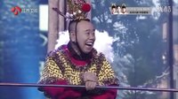 姥爷的烦恼下载