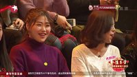 郭县令判案下载