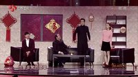 2016江苏卫视春节联欢晚会 全程