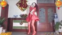 金芙蓉2016春节倾情奉献拜年舞——恭喜发财