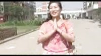 刘晓燕民间小调《风流玫瑰夜来香》1