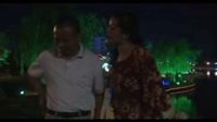 民间小调刘晓燕《风流玫瑰夜来香》2