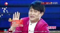 约会下载