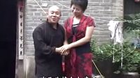 民间小调父子看艳舞：A