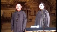 《叫卖图》郭德纲 于谦2016精选相声