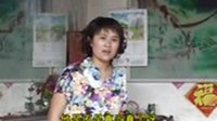 民间小调《逆子卖母》上