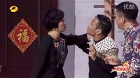 送礼容易退礼难下载