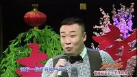 晋剧《跑城》
