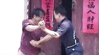 民间小调为娘治病去卖血： 1
