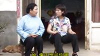 民间小调《逆子卖母》下