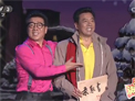父亲的梦下载