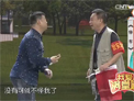 停车下载