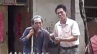 民间小调 亲生闺女不养爹 ： 下