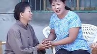 民间小调 领儿不如领闺女： 上集
