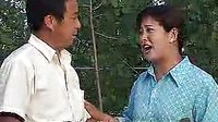 民间小调 领儿不如领闺女： 下集