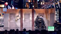 演员的自我修养下载