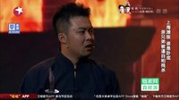 落跑兄弟下载