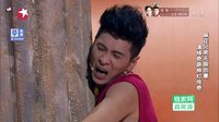 神灯下载