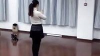 美久老师练习版《八戒八戒》