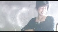 民间小调《自己的老婆要夜钱》2