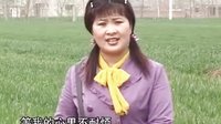 民间小调对换小姨子：05