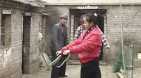 民间小调姐夫赚钱养小姨：6