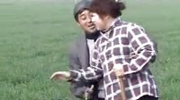 民间小调姐夫赚钱养小姨：3