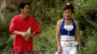 民间小调小姨子摸鱼：02