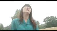 民间小调《花心男人的小婆》3