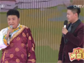 我从牧区来下载