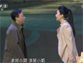 午夜电话亭下载